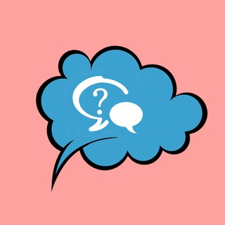 ❤️‍🔥Пошлый чат💛 Секс Чат🔞 Онлайн💦