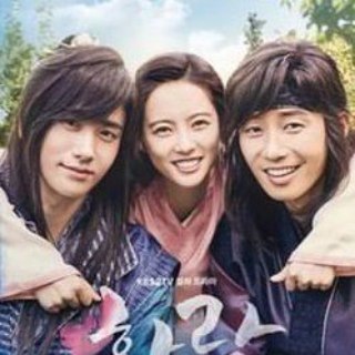 ASIAN DRAMA ENGLISH DUBBED