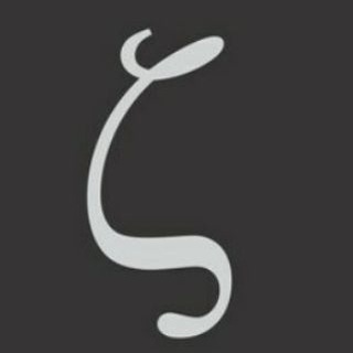 Zoochat Eng / Deu