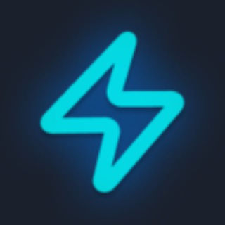 HyperTube – ускоритель Ютуба