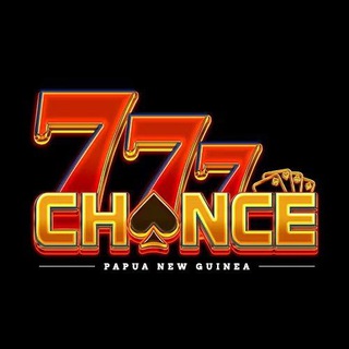 Chance777 Papua New Guinea