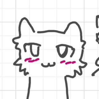 Вайтбординг сладенький