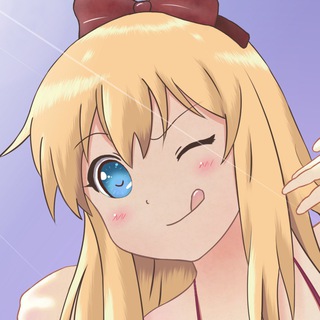 🎄 Waifu Harem Bot ☃️