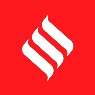 The Indian Express ✔