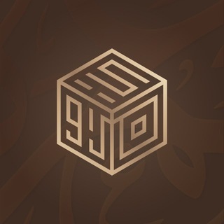 Марва Премиум