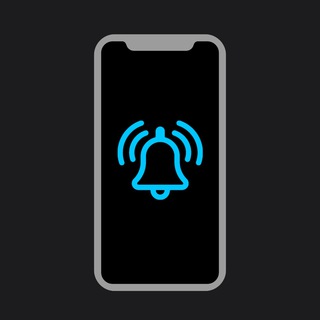Jailbreak Notifications