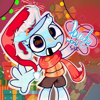 🎄мир денди༄🦌 стикеры🎅|видео❄️|обои|🎁 |