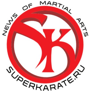 SuperKarate.RU