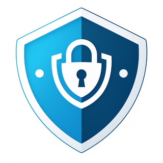 XSec VPN