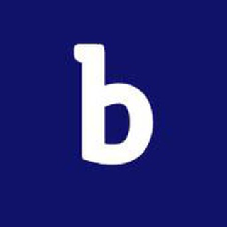 BartlebyPremiumAnswers