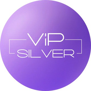 Садовод Корпус Б-2В-54 | VIP_SILVER