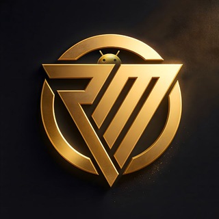 RAIYAN MODS ⚡️