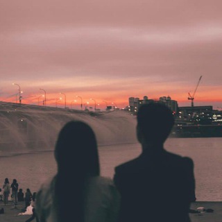 Подросток’❤️