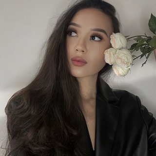 🫐FAVY | пинтерест & блог как бизнес