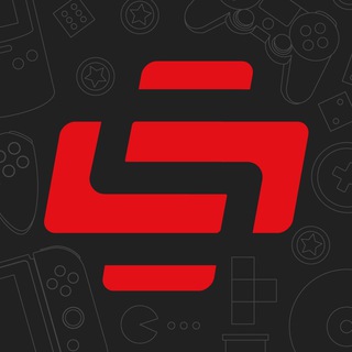 StopGame.ru ✔