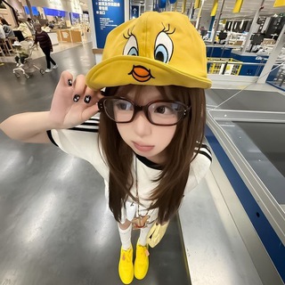 Роблокс/чат/обмен