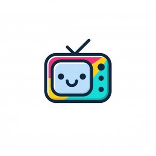 Film Streamings Ita 📺