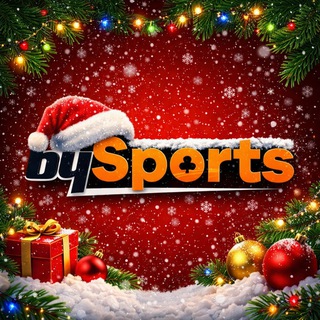 BYSPORTS