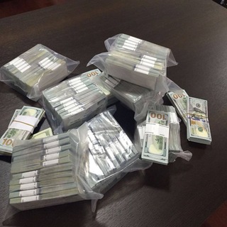 شراء قروبات إنشاء 2023_2022_2021_2020_2019_2018_2017_2016