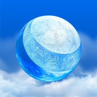 БКС Мир инвестиций ✔