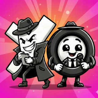 Крестики-Нолики 🧨 16 игр