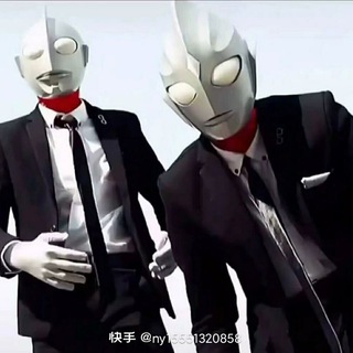 免费社工库 查q绑 猎魔