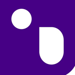 Indigo – Антидетект Браузер