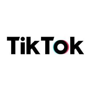 TIKTOK 21+