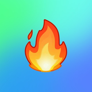 WT | Паки девушек