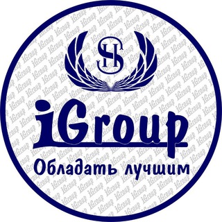 "Женская одежда из Италии" р.Садовод