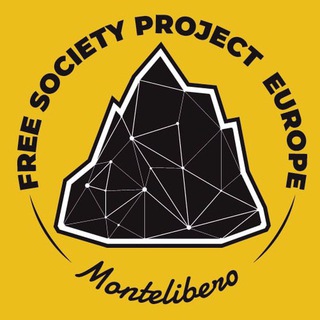 Обмен Валют 🇲🇪 Черногория, Будва, Бар, Тиват, Подгорица, Херцег-Нови, Улцинь, Котор, Бечичи