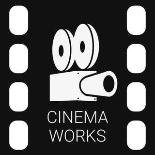 Cinema works — вакансии кино