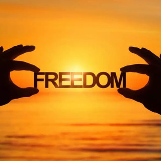 Freedom Zone