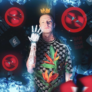 MELLSTROY – ССЫЛКИ ДЕВУШЕК