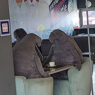 Дмитрий Наумов