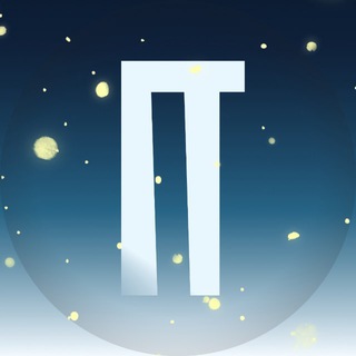 Севкабель Порт / Sevkabel Port ✔