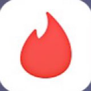 Странные люди из Тиндера