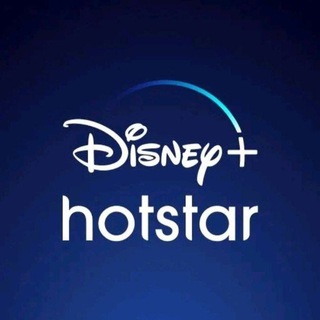 HOTSTAR PREMIUM MOD