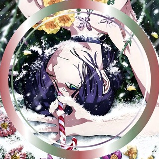 Человек Бензопила 224 глава 23.12 | Chainsaw Man | Манга | Тг