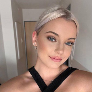 Принцессы Тиндера 👑