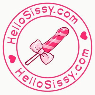HelloSissy.com – отзывы, анонсы