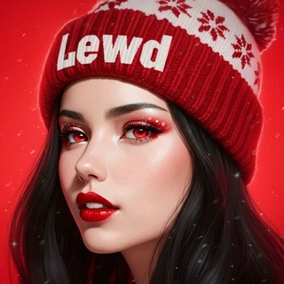 ❄️ LewdAUDIO (ASMR Erotic Roleplay Audio's) Lewd ASMR 18+