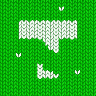 Tengrinews.kz – Новости Казахстана ✔