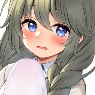 ФУЛЛЫ ИЗ ТИК ТОКА