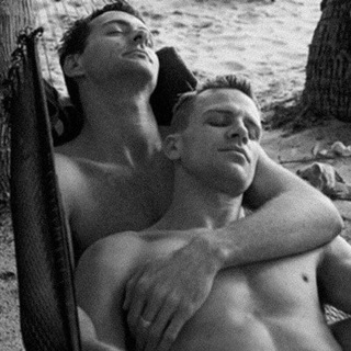 Гей знакомства Мытищи