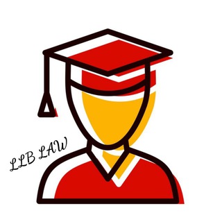 LLB LAW UNISA