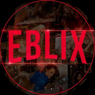 ЕБЛИКС