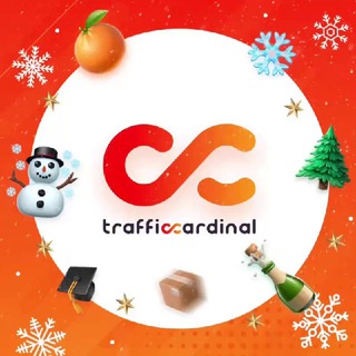 Traffic Cardinal | Арбитраж трафика