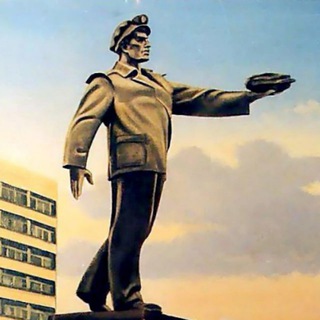 БОЛЬШОЙ ДОНЕЦКИЙ ЧАТ