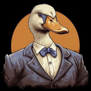 ⩉ Grupos | Canales 🔞